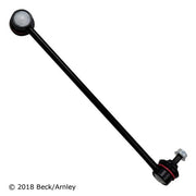 Suspension Stabilizer Bar Link Beck Arnley 101-5173