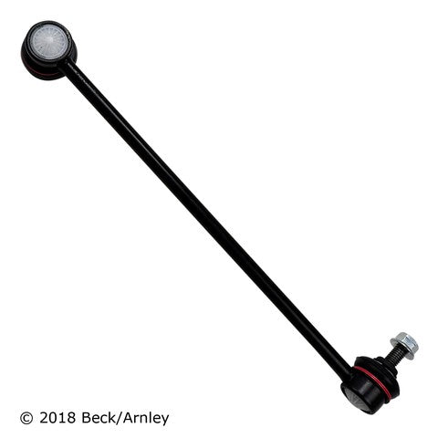 Suspension Stabilizer Bar Link Beck Arnley 101-5173