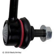 Suspension Stabilizer Bar Link Beck Arnley 101-5173