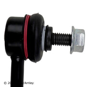 Suspension Stabilizer Bar Link Beck Arnley 101-5173