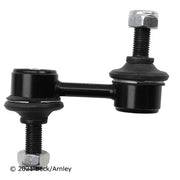 Suspension Stabilizer Bar Link Beck Arnley 101-5179