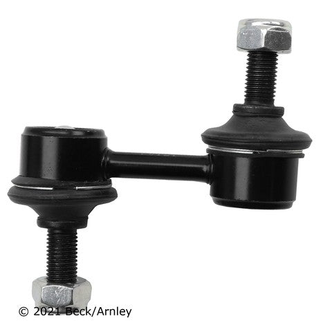 Suspension Stabilizer Bar Link Beck Arnley 101-5179