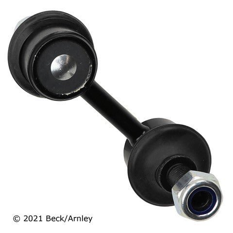 Suspension Stabilizer Bar Link Beck Arnley 101-5179