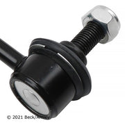 Suspension Stabilizer Bar Link Beck Arnley 101-5179