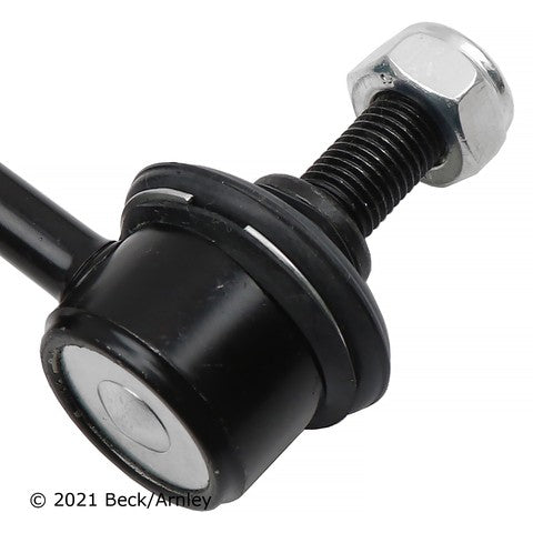 Suspension Stabilizer Bar Link Beck Arnley 101-5179