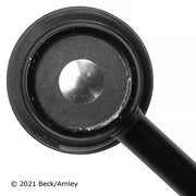 Suspension Stabilizer Bar Link Beck Arnley 101-5179