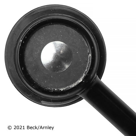 Suspension Stabilizer Bar Link Beck Arnley 101-5179
