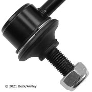 Suspension Stabilizer Bar Link Beck Arnley 101-5179