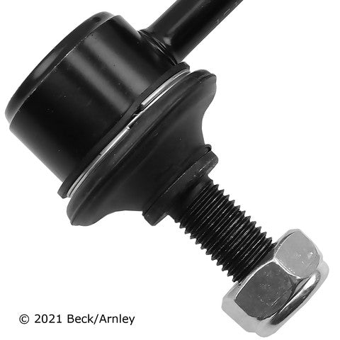 Suspension Stabilizer Bar Link Beck Arnley 101-5179