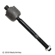 Steering Tie Rod End Beck Arnley 101-5188