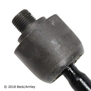 Steering Tie Rod End Beck Arnley 101-5188