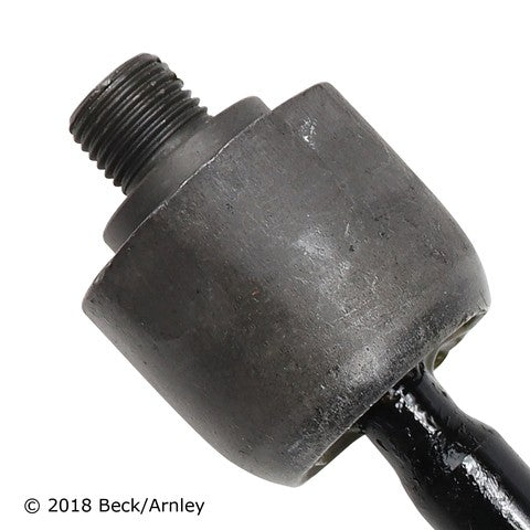 Steering Tie Rod End Beck Arnley 101-5188