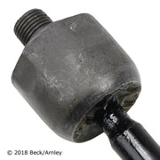 Steering Tie Rod End Beck Arnley 101-5188