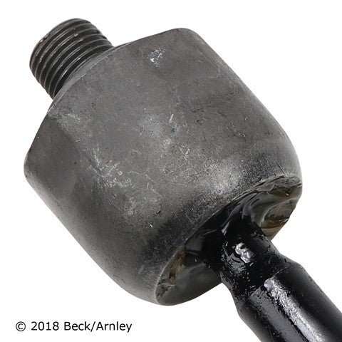 Steering Tie Rod End Beck Arnley 101-5188
