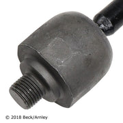 Steering Tie Rod End Beck Arnley 101-5188