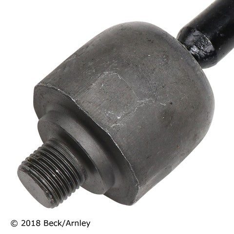 Steering Tie Rod End Beck Arnley 101-5188