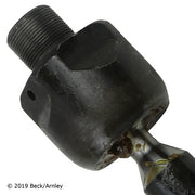 Steering Tie Rod End Beck Arnley 101-5189