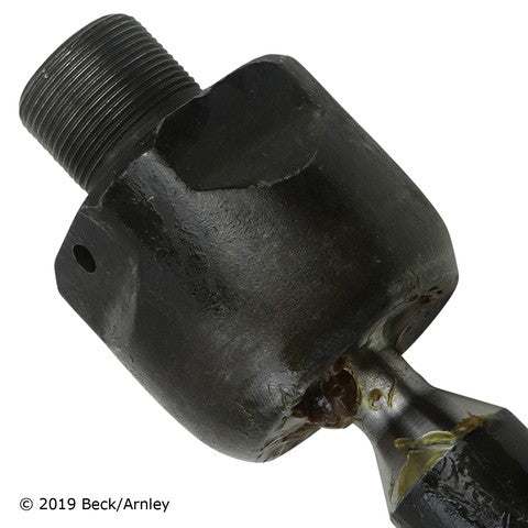 Steering Tie Rod End Beck Arnley 101-5189