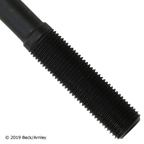 Steering Tie Rod End Beck Arnley 101-5189