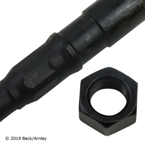 Steering Tie Rod End Beck Arnley 101-5189
