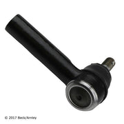 Steering Tie Rod End Beck Arnley 101-5195