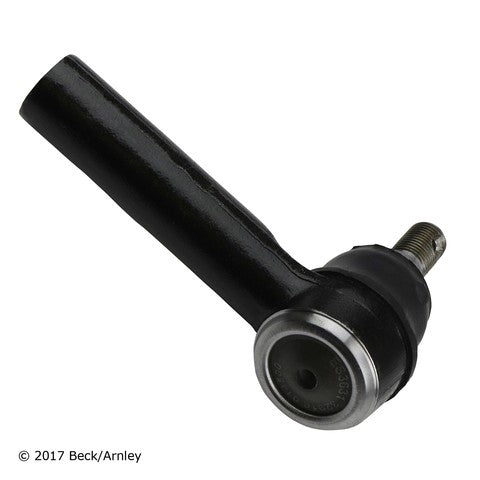 Steering Tie Rod End Beck Arnley 101-5195