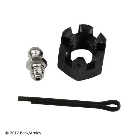 Steering Tie Rod End Beck Arnley 101-5195