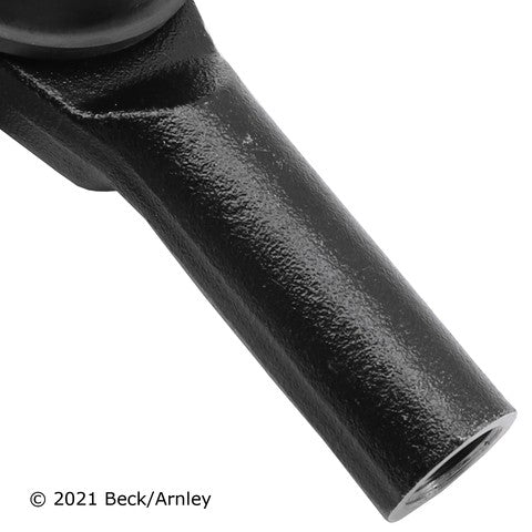 Steering Tie Rod End Beck Arnley 101-5195