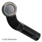 Steering Tie Rod End Beck Arnley 101-5196