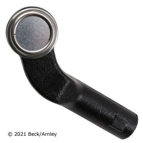 Steering Tie Rod End Beck Arnley 101-5196