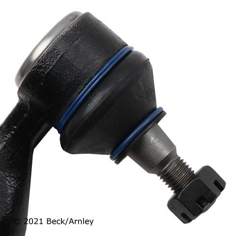 Steering Tie Rod End Beck Arnley 101-5196