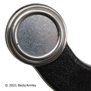 Steering Tie Rod End Beck Arnley 101-5196