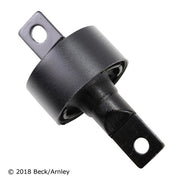 Suspension Control Arm Bushing Beck Arnley 101-5202