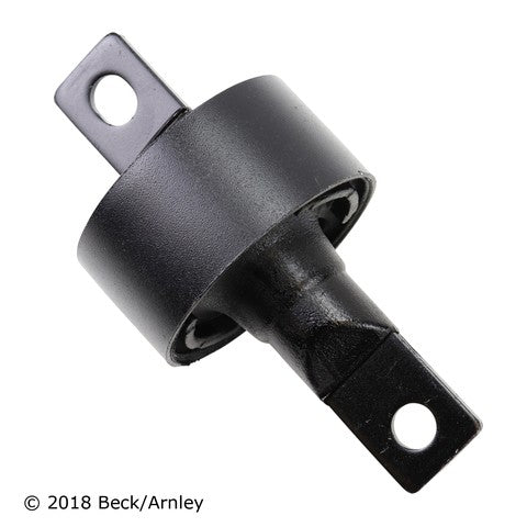 Suspension Control Arm Bushing Beck Arnley 101-5202
