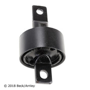 Suspension Control Arm Bushing Beck Arnley 101-5202
