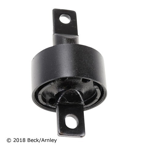 Suspension Control Arm Bushing Beck Arnley 101-5202
