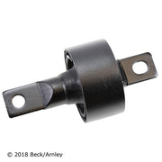 Suspension Control Arm Bushing Beck Arnley 101-5202