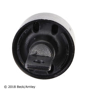 Suspension Control Arm Bushing Beck Arnley 101-5202