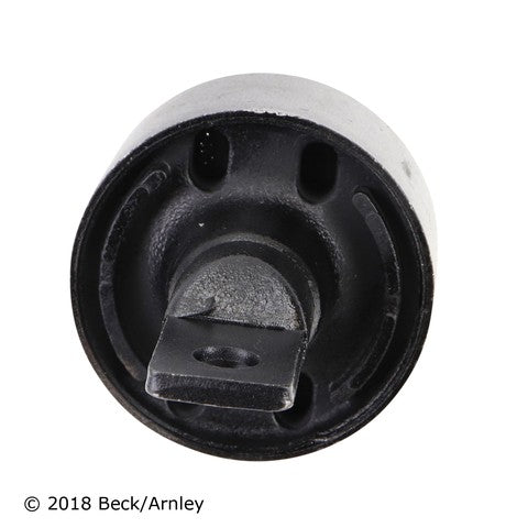 Suspension Control Arm Bushing Beck Arnley 101-5202