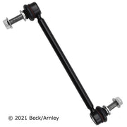Suspension Stabilizer Bar Link Beck Arnley 101-5216