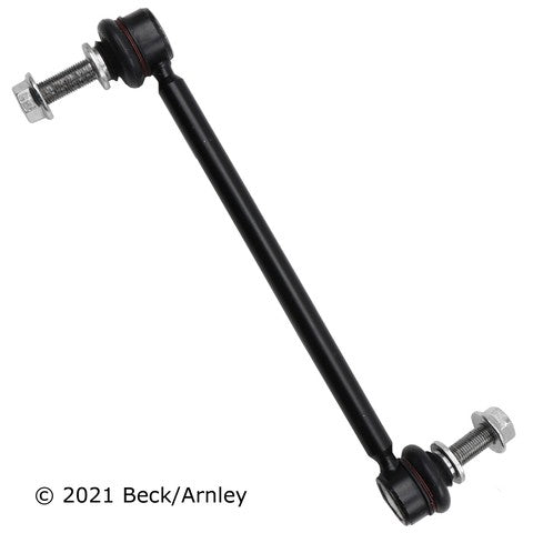 Suspension Stabilizer Bar Link Beck Arnley 101-5216
