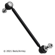 Suspension Stabilizer Bar Link Beck Arnley 101-5216