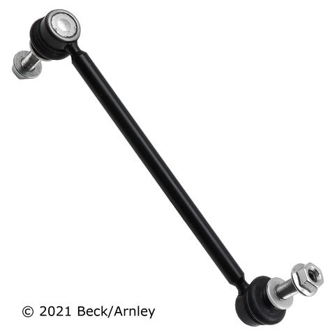Suspension Stabilizer Bar Link Beck Arnley 101-5216