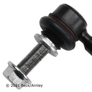 Suspension Stabilizer Bar Link Beck Arnley 101-5216