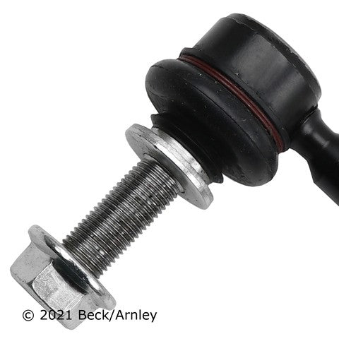 Suspension Stabilizer Bar Link Beck Arnley 101-5216
