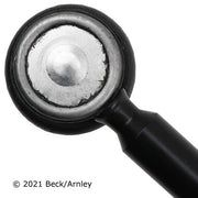 Suspension Stabilizer Bar Link Beck Arnley 101-5216