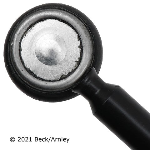 Suspension Stabilizer Bar Link Beck Arnley 101-5216