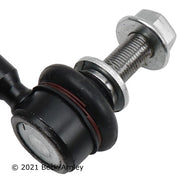 Suspension Stabilizer Bar Link Beck Arnley 101-5216