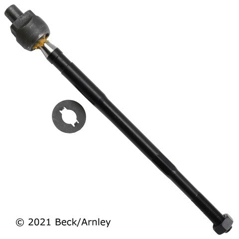 Steering Tie Rod End Beck Arnley 101-5221