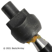 Steering Tie Rod End Beck Arnley 101-5221